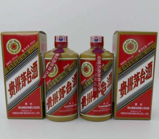 00 元/瓶起发货地址:广东珠海包装说明:礼盒产品数量:100.